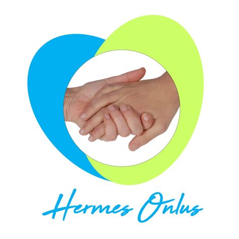 hermes onlus san giovanni rotondo|Hermes Onlus.